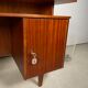 Scandinavian desk 1960