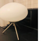Desk lamp