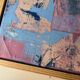 Tableau abstrait N’3