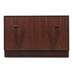 Buffet design danois,
