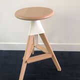 Stool the wild bunch tom - magis