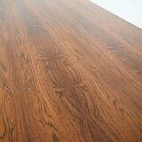 Table by George Nelson for Herman Miller, 1950s