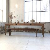 Farm table XXL 2m50