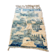 Tapis berbère 60x121cm
