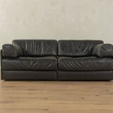 DS-76 sofa, de Sede