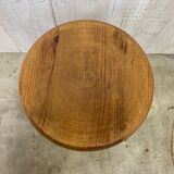 Farm stool RESERVE BHV