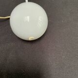 Desk lamp from the 70s