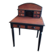 Desk, Louis XVI dressing table