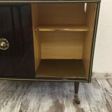 Furniture bar