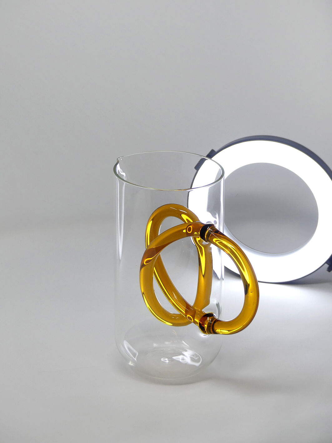 Carafe Gribouille