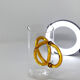 Carafe Gribouille