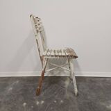 Chair 1970s