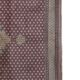 Tapis turc vintage fait main