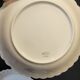 10 Haviland Torso Plates Diameter 19.5 Cm