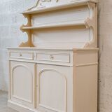 Saint hubert wooden furniture