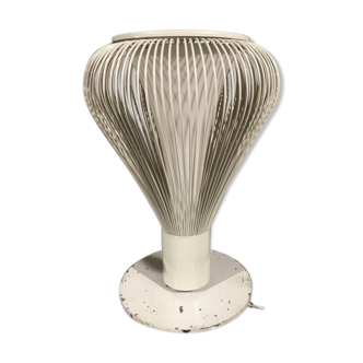 1970-year-year design lamp