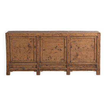 Ancien buffet de salle à manger (vers 1900) #54