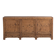 Antique dining room buffet (circa 1900) #54