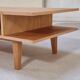 Tove coffee table