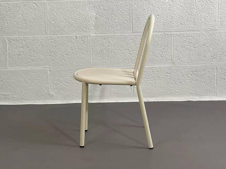 RMS children's chair