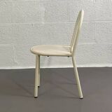 RMS children's chair