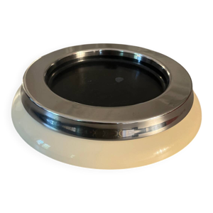 Cendrier vide-poche kartell