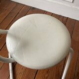 Designer chair