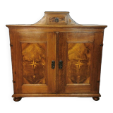 Buffet Baroque