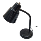 Led table lamp