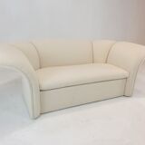 2-Seat sofa by Artifort, 1970's