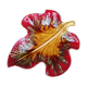 Vallauris fruit cup