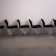 Jano chairs by Kazuhide Takahama for Simon circa 1970