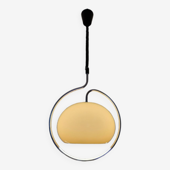 Dijkstra Holland pendant light circa