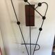 Coatrack by Roger Feraud 1950