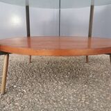 Coffee table from the 50s