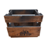 Caulier beer crate