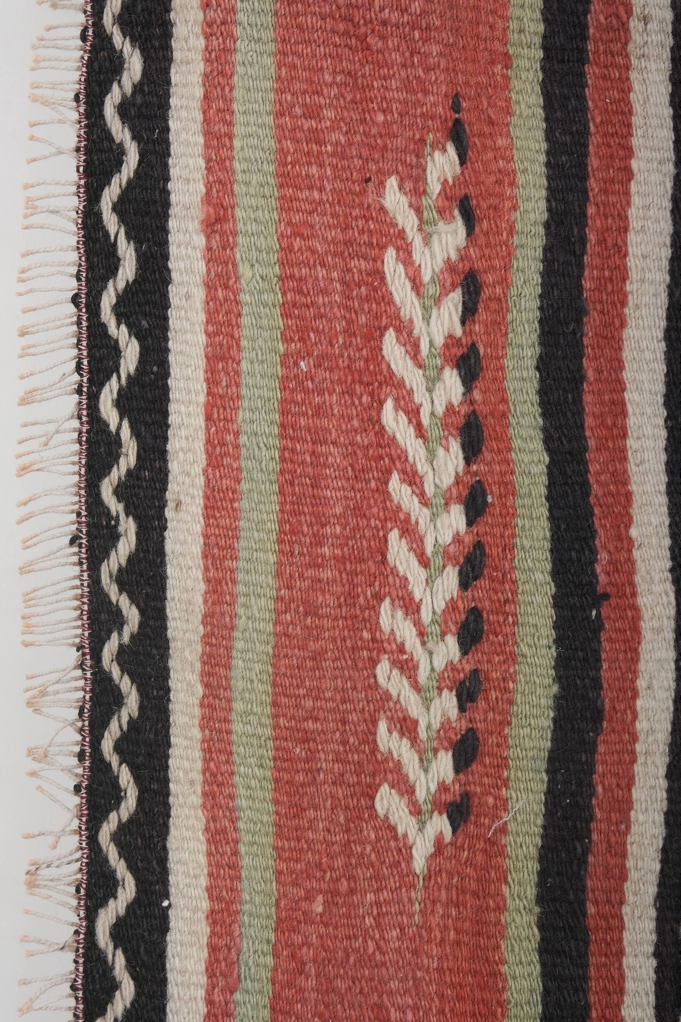 Tapis 226x326 cm