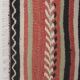 Tapis 226x326 cm