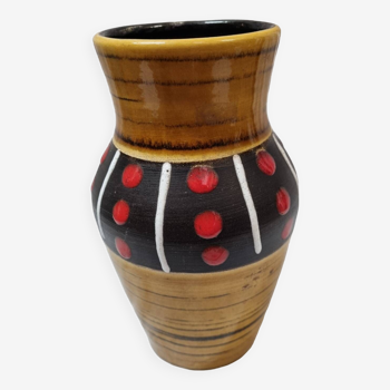 W.Germany vase from 1970