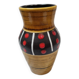 W.Germany vase from 1970