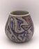 Stoneware vase by Vassil Ivanoff The Post
