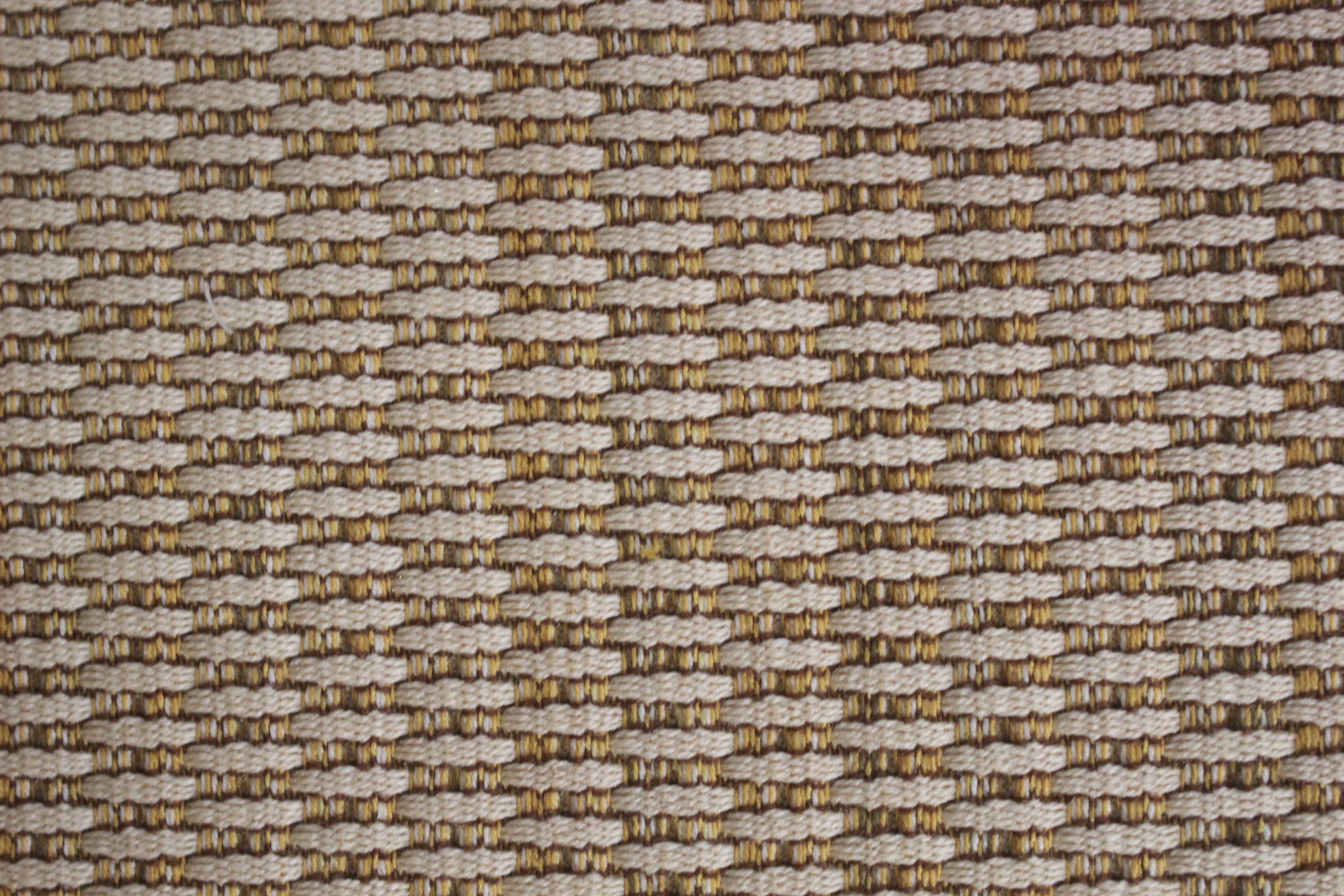 Pair of armchairs by Mauser, 1960