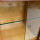 Mini Bar By Bytomskie Fabryki Mebli, Poland, 1960’S