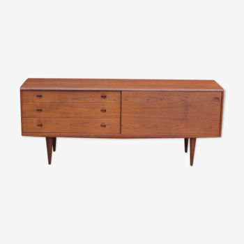 Sideboard by Takashi Okamura 1950's