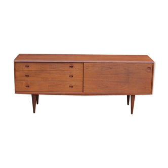Enfilade par Takashi Okamura 1950’s