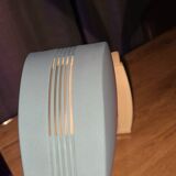 Vintage desk lamp