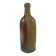 Bouteille en grès flammé XIXème