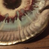 Ceramic dish from the 50s and 60s