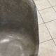 Eiffel DSR chair elephant grey Eames Herman Miller vintage 50s 60s 70s