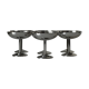 Stainless steel cups